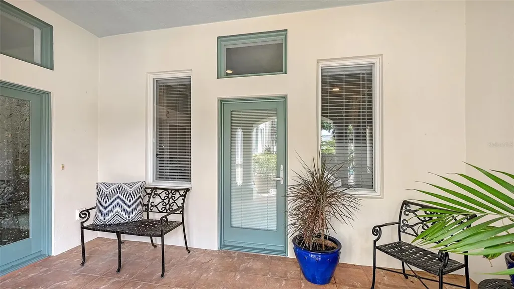 1685 Laurel Street Sarasota FL 34236