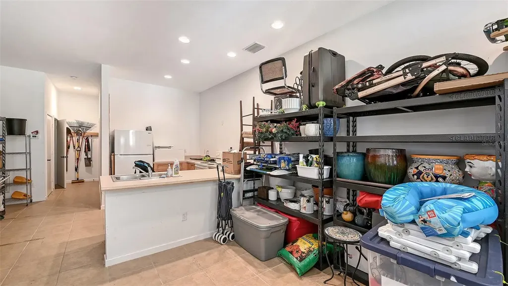 1685 Laurel Street Sarasota FL 34236