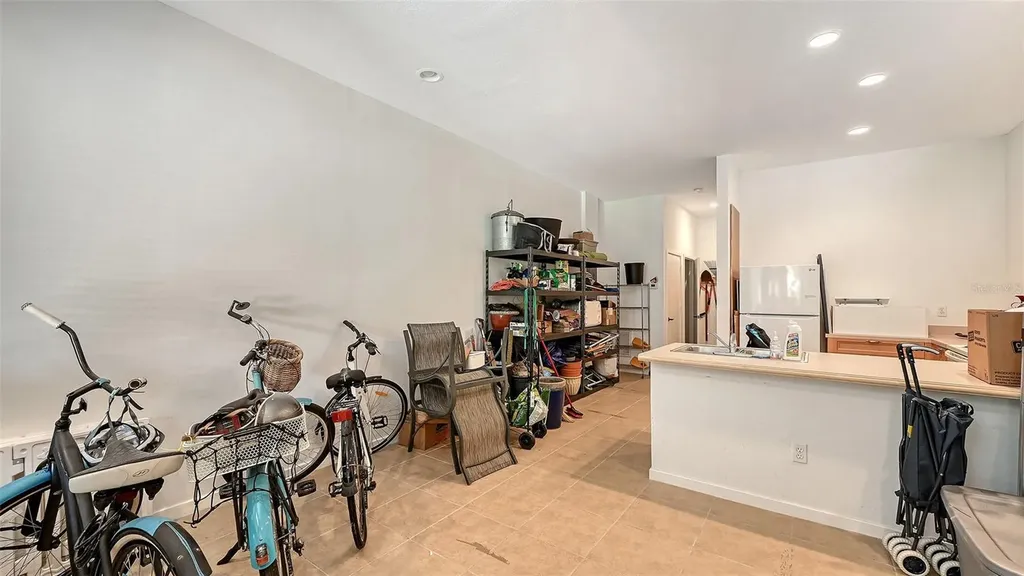 1685 Laurel Street Sarasota FL 34236