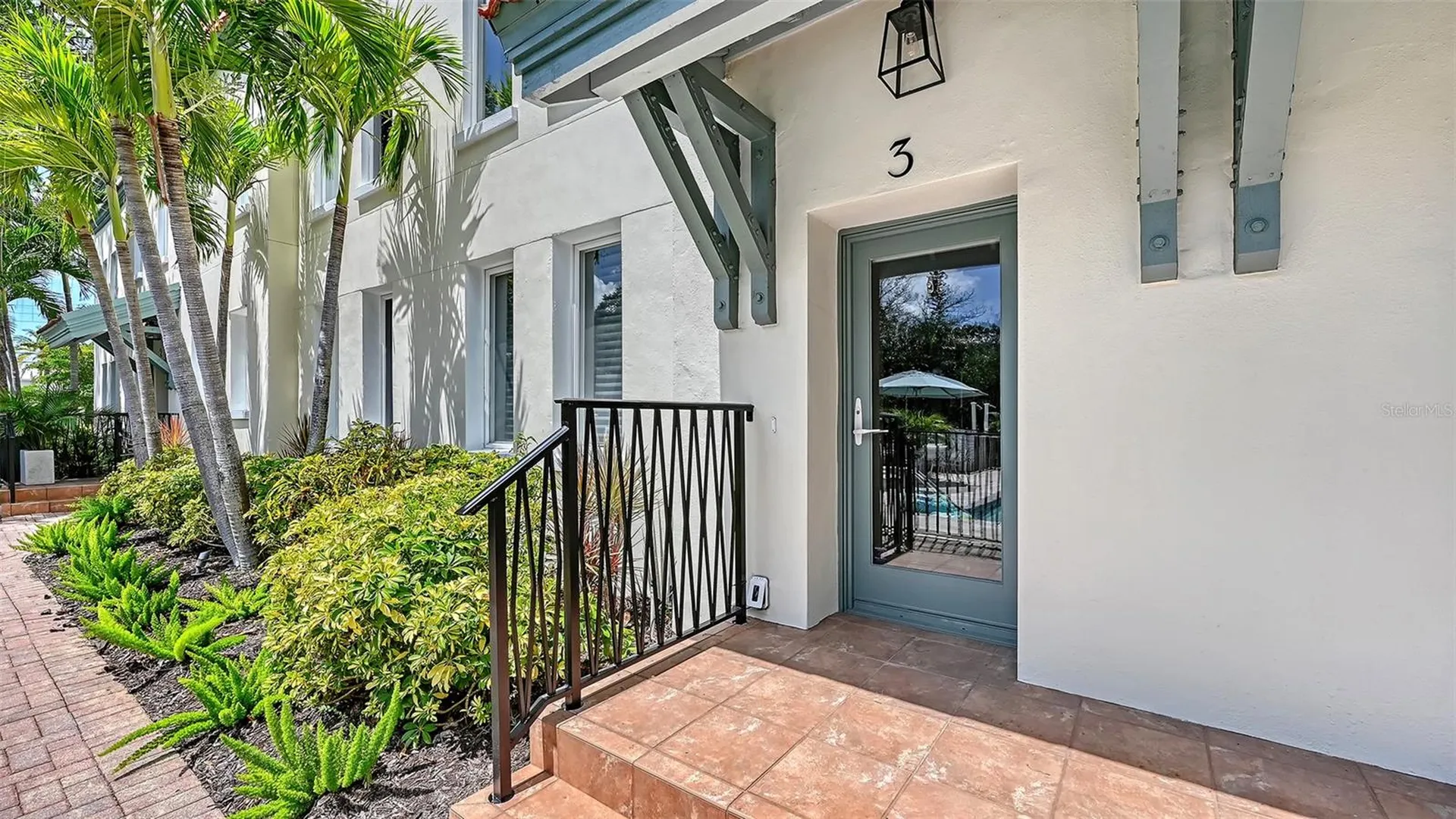 1685 Laurel Street Sarasota FL 34236