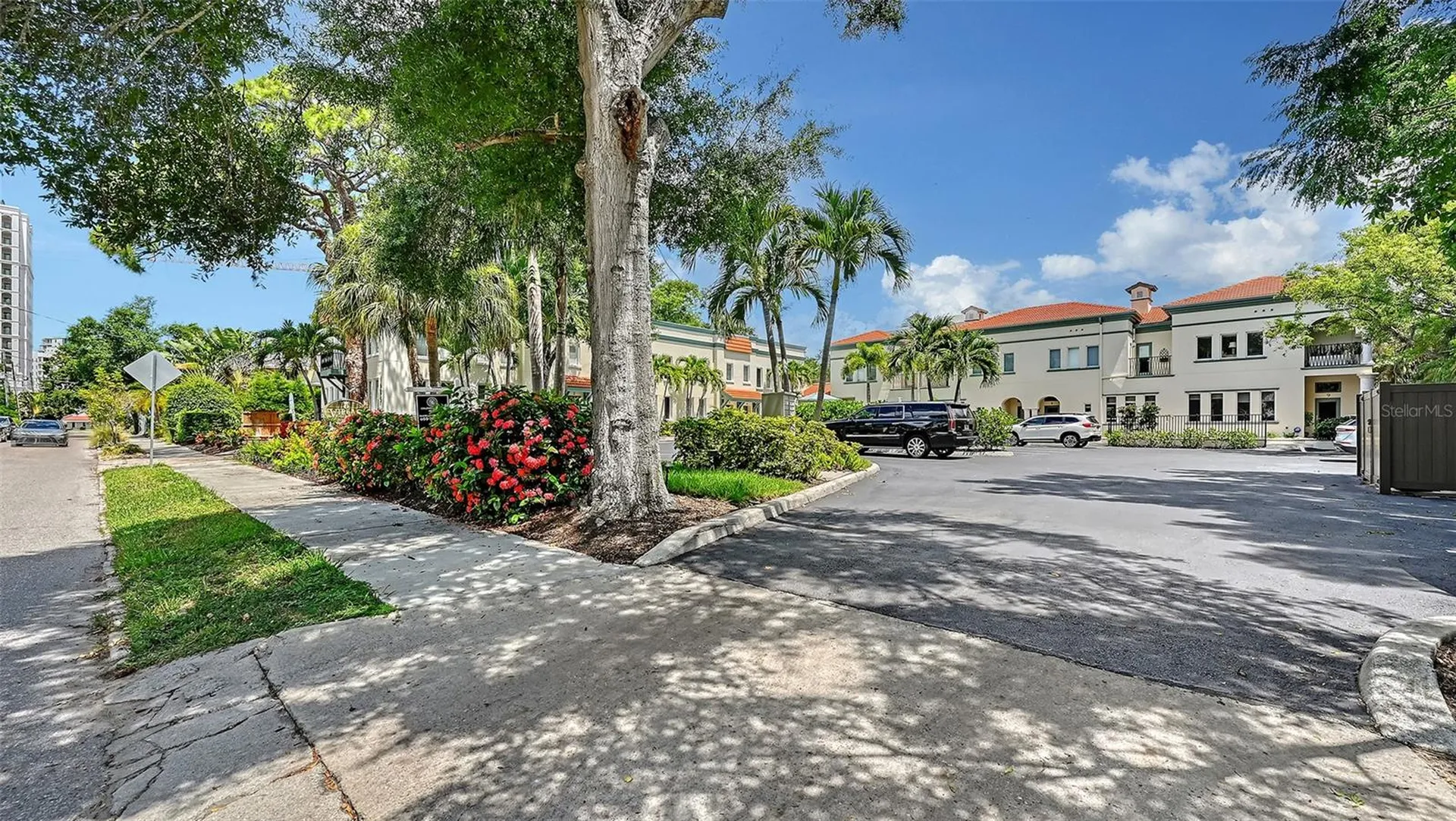1685 Laurel Street Sarasota FL 34236