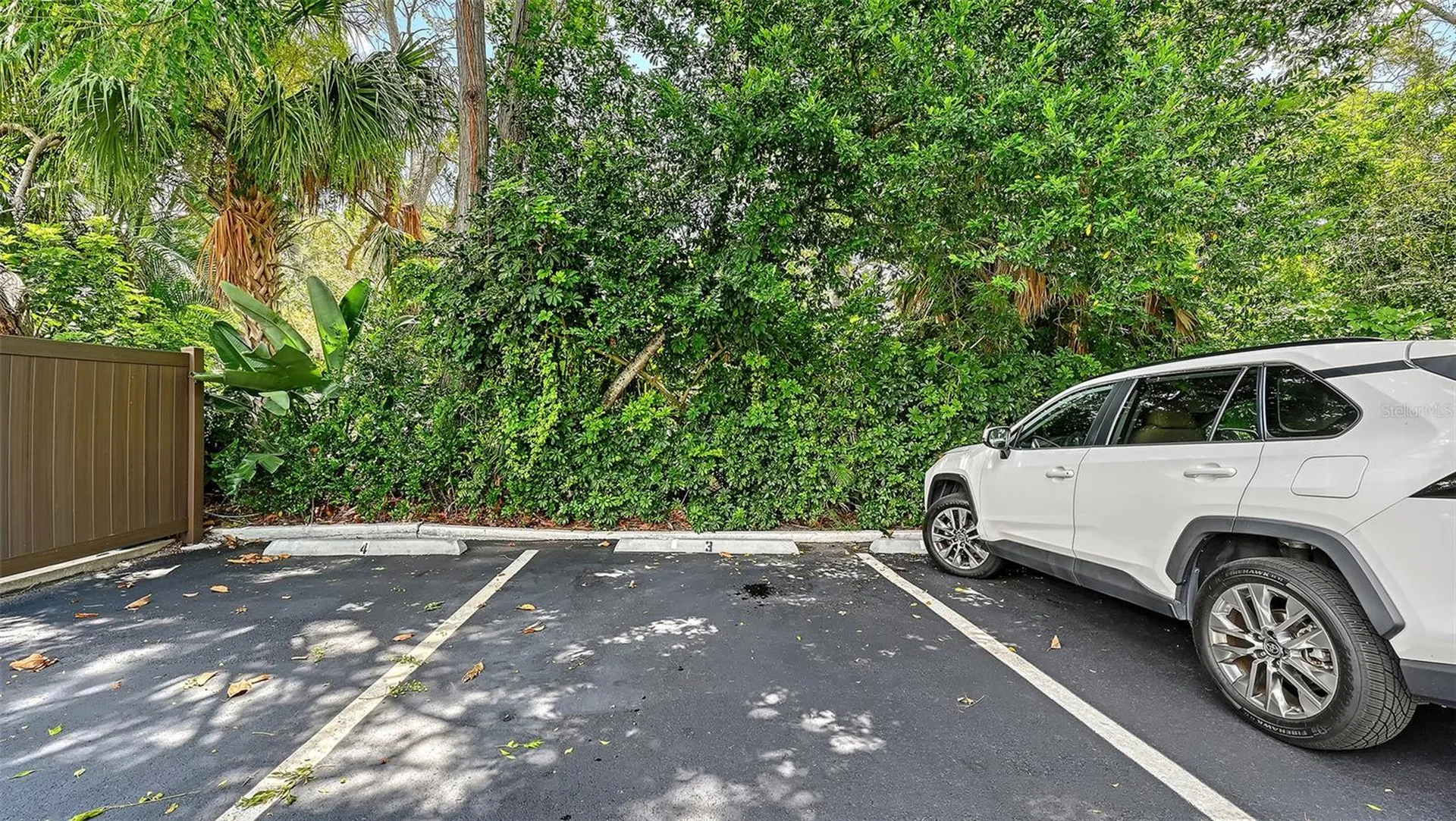 1685 Laurel Street Sarasota FL 34236