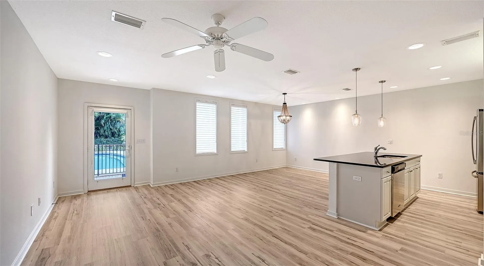 1685 Laurel Street Sarasota FL 34236