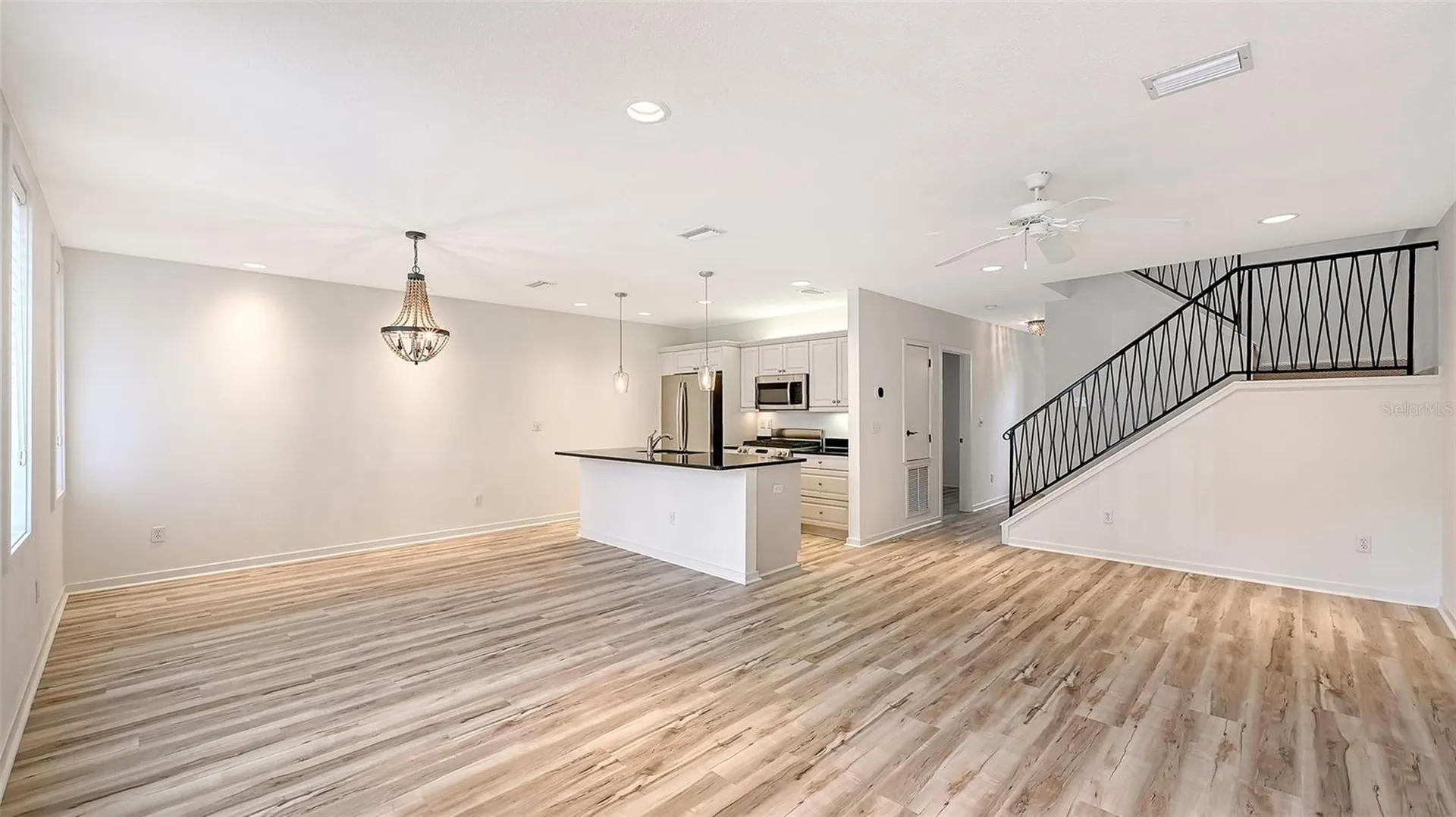 1685 Laurel Street Sarasota FL 34236