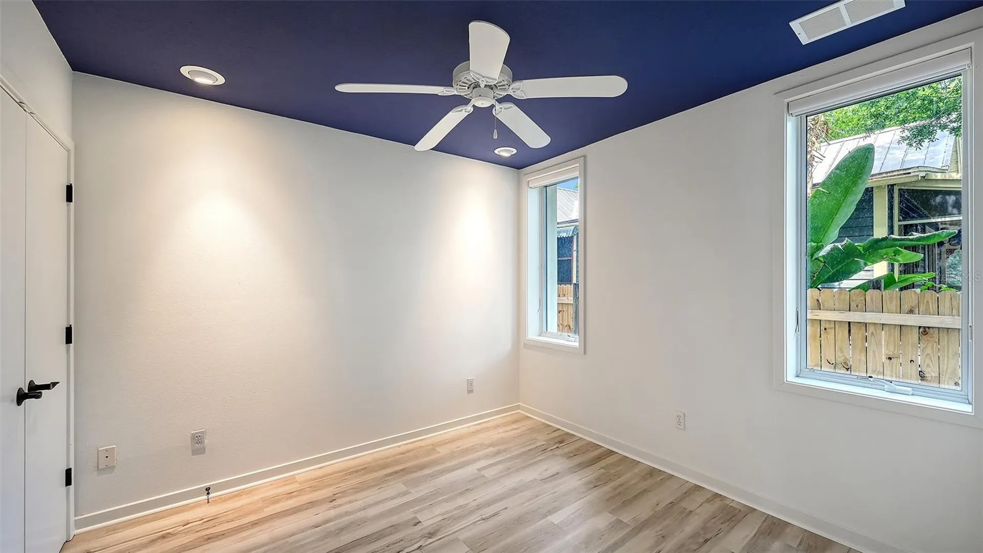 1685 Laurel Street Sarasota FL 34236