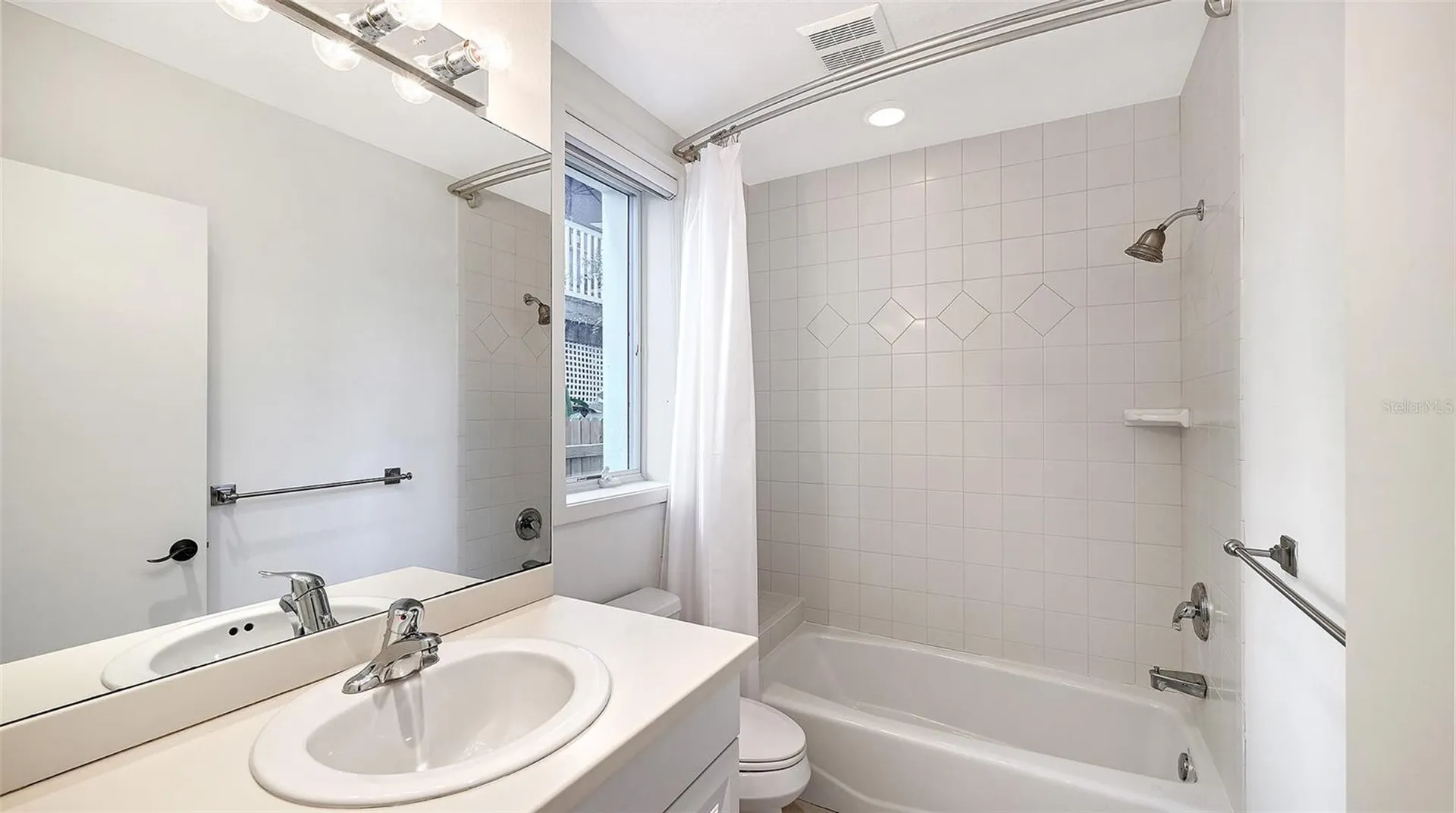 1685 Laurel Street Sarasota FL 34236