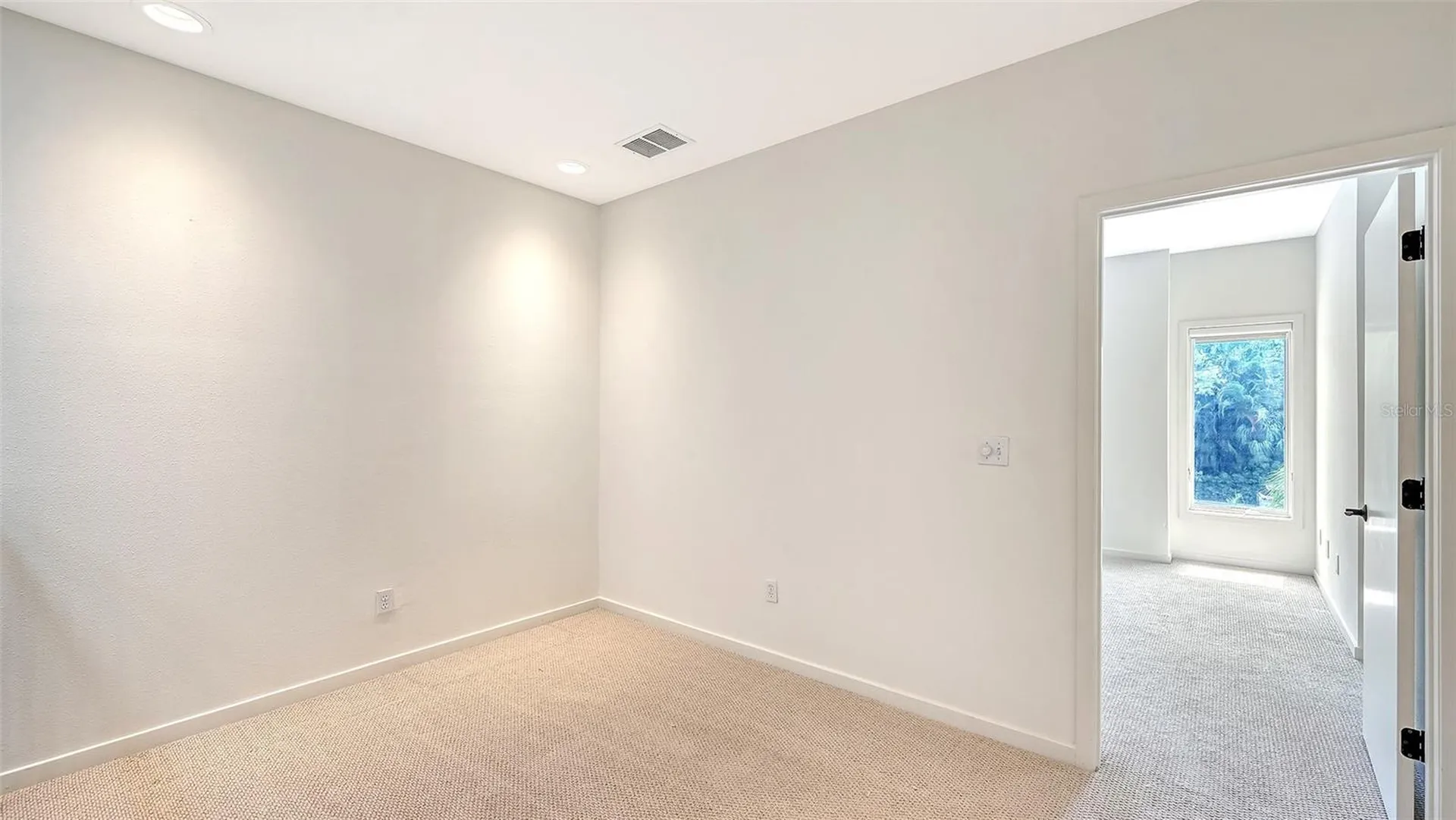 1685 Laurel Street Sarasota FL 34236