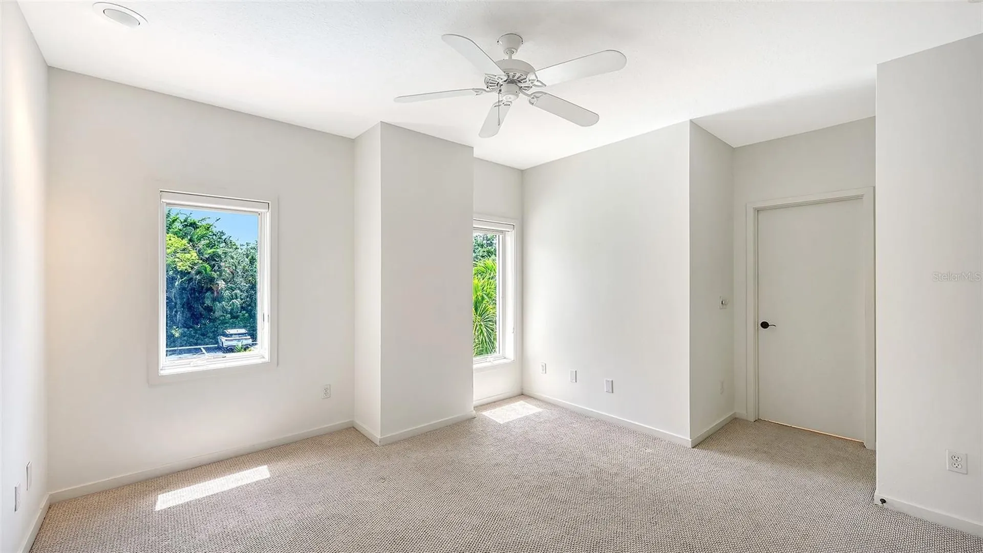 1685 Laurel Street Sarasota FL 34236