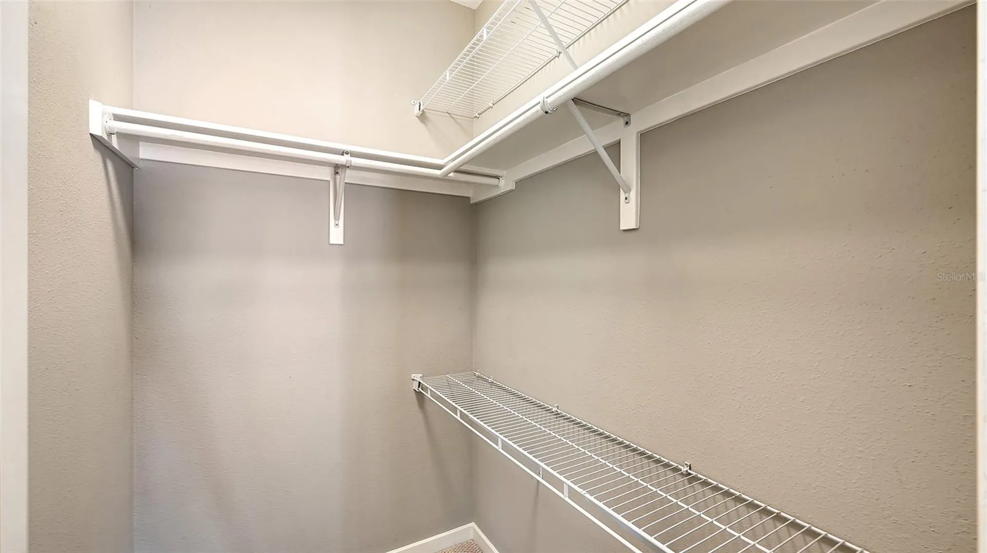 1685 Laurel Street Sarasota FL 34236