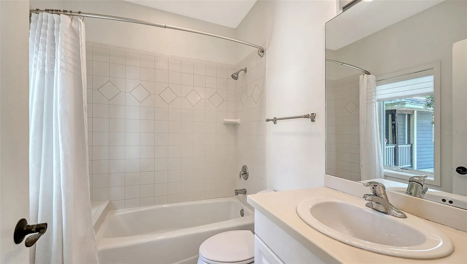 1685 Laurel Street Sarasota FL 34236