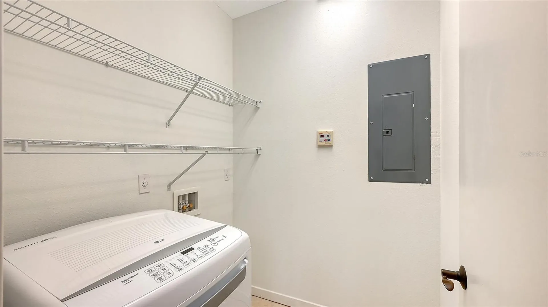1685 Laurel Street Sarasota FL 34236