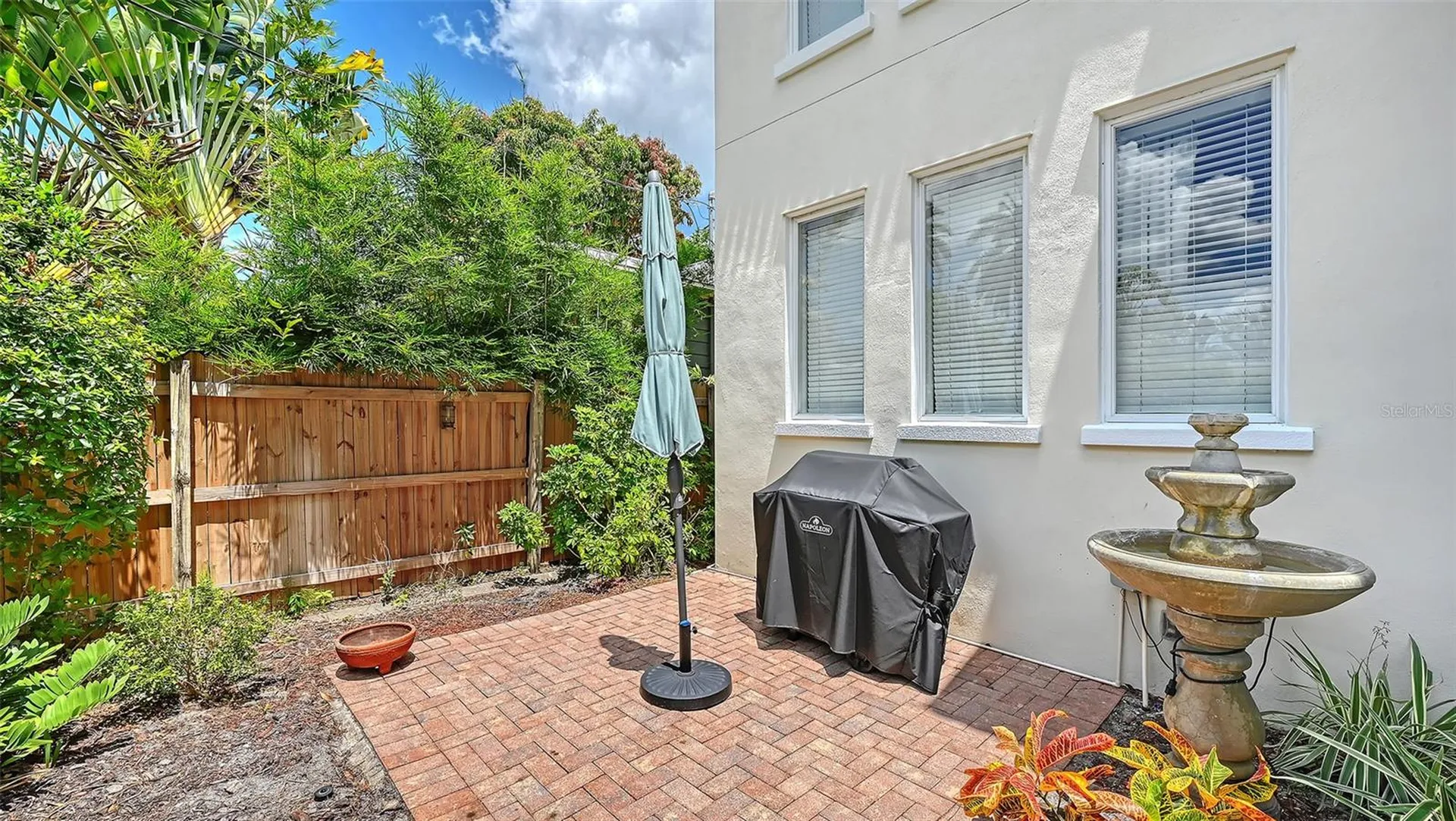 1685 Laurel Street Sarasota FL 34236