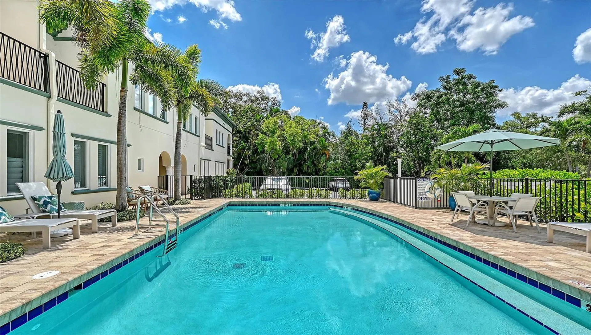 1685 Laurel Street Sarasota FL 34236