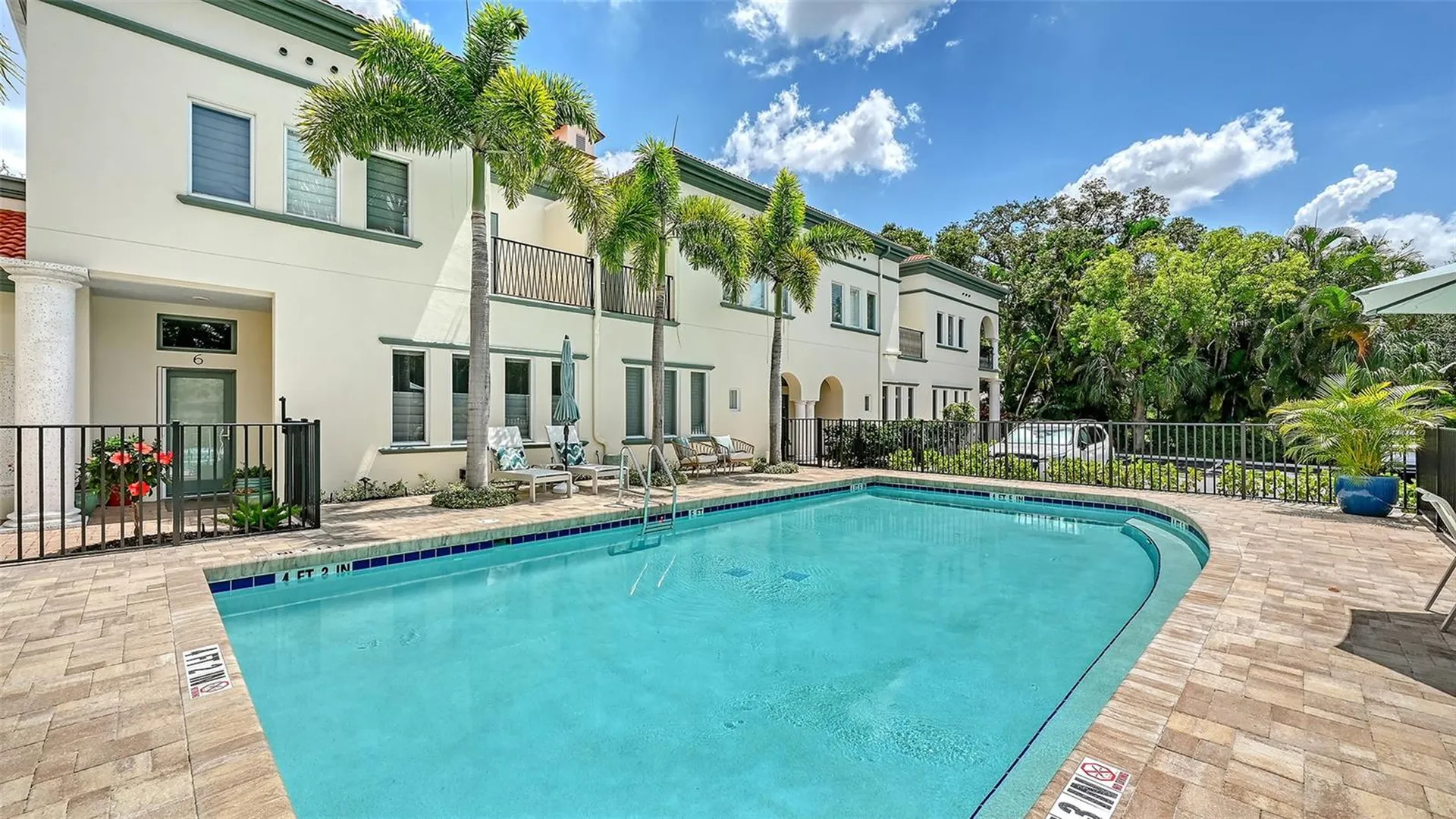 1685 Laurel Street Sarasota FL 34236