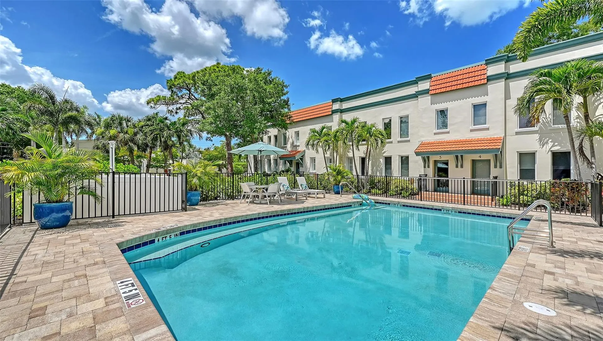 1685 Laurel Street Sarasota FL 34236