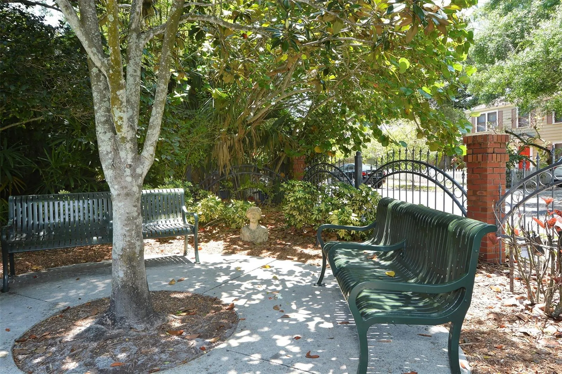 1685 Laurel Street Sarasota FL 34236