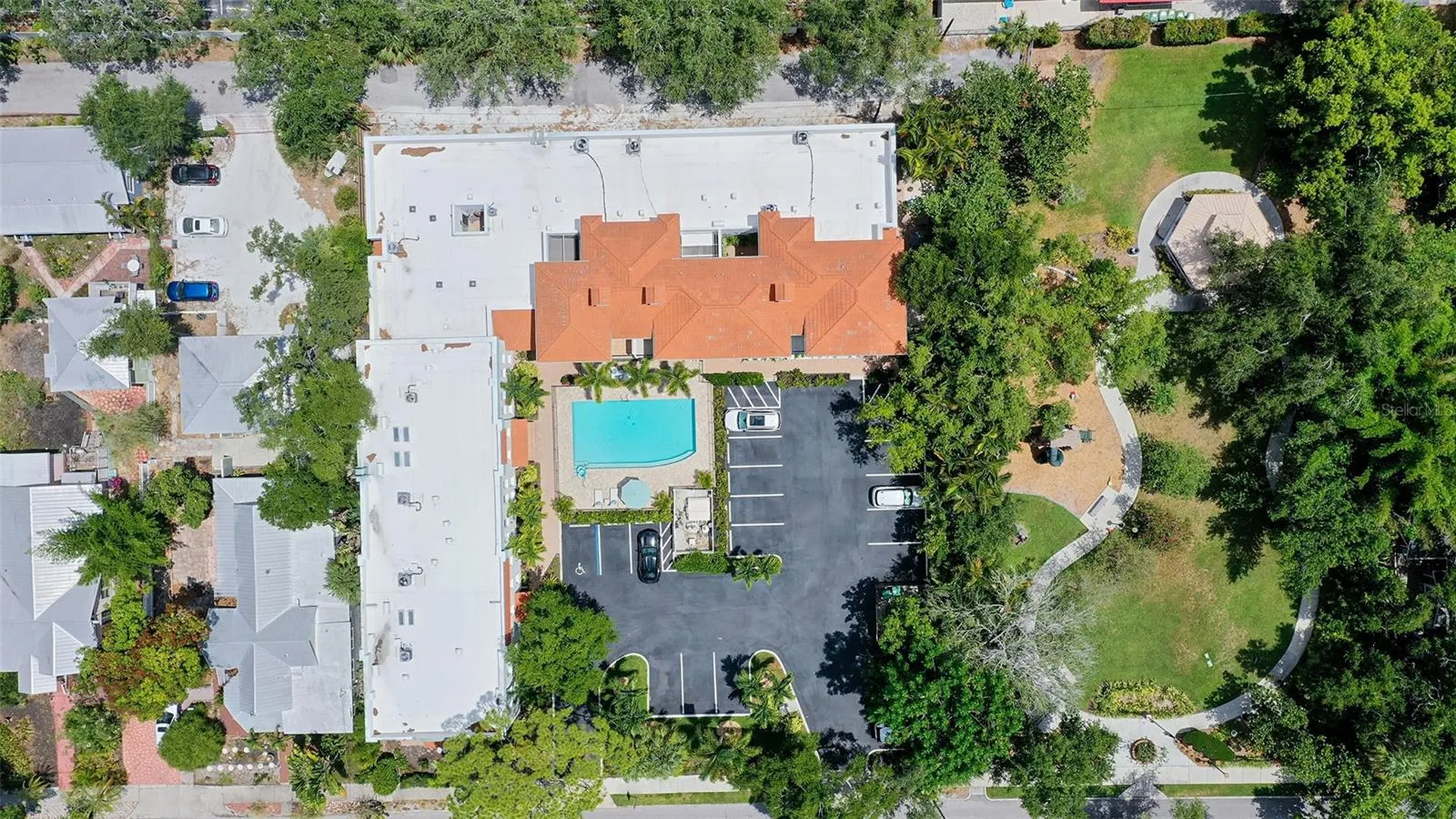 1685 Laurel Street Sarasota FL 34236