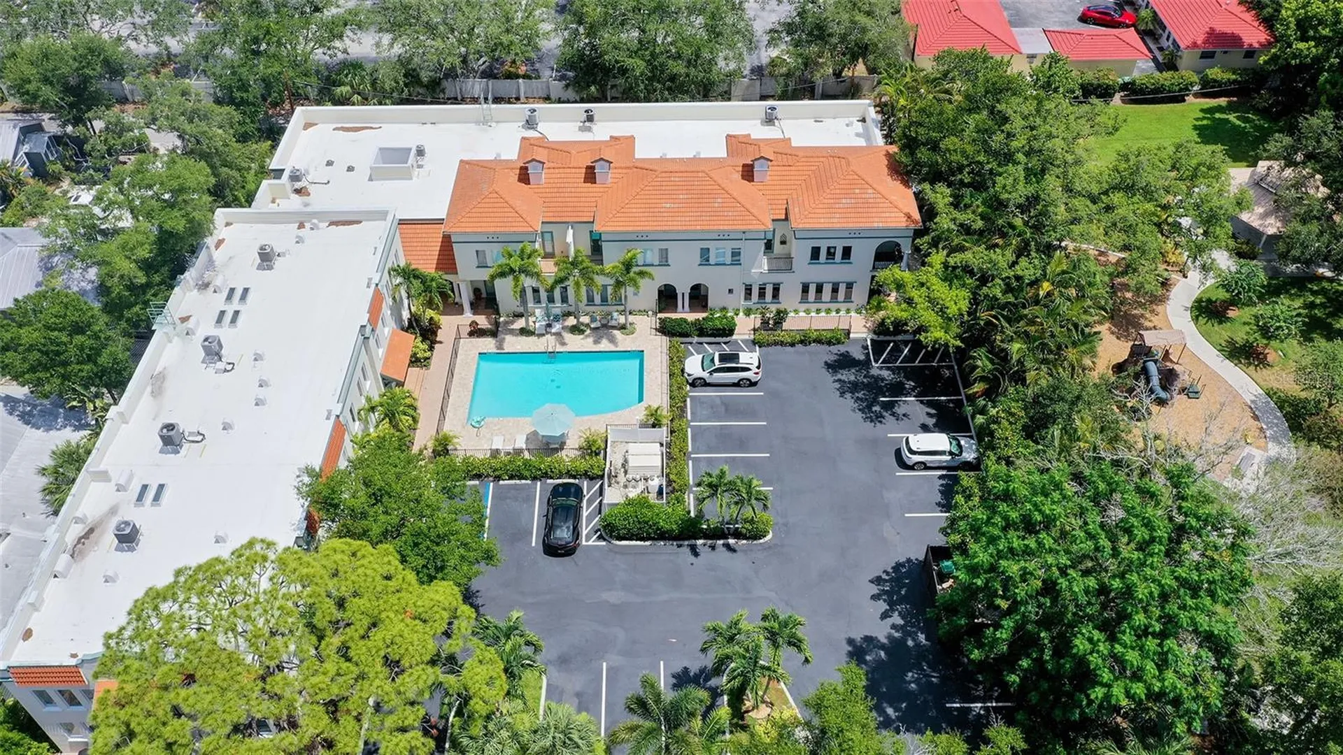 1685 Laurel Street Sarasota FL 34236