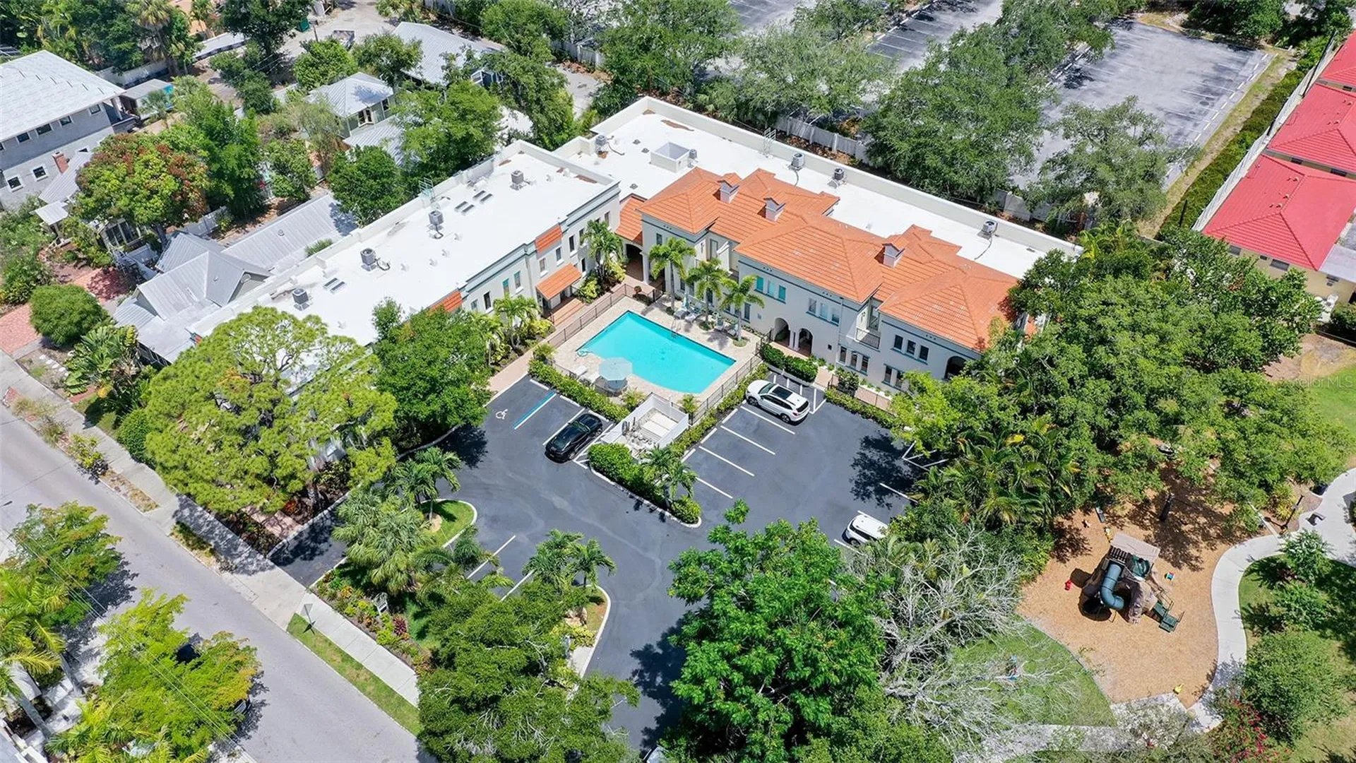 1685 Laurel Street Sarasota FL 34236