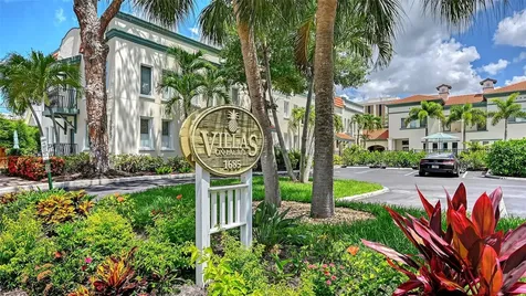 1685 Laurel Street Sarasota FL 34236