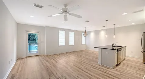 1685 Laurel Street Sarasota FL 34236
