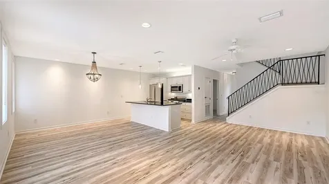 1685 Laurel Street Sarasota FL 34236