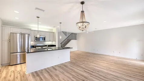 1685 Laurel Street Sarasota FL 34236