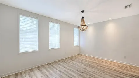 1685 Laurel Street Sarasota FL 34236