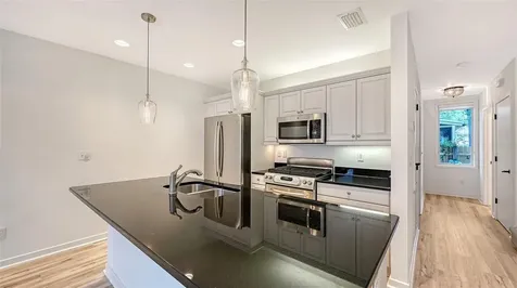1685 Laurel Street Sarasota FL 34236
