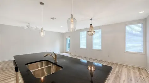 1685 Laurel Street Sarasota FL 34236