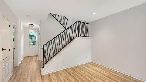 1685 Laurel Street Sarasota FL 34236