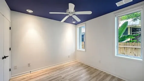 1685 Laurel Street Sarasota FL 34236