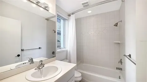 1685 Laurel Street Sarasota FL 34236