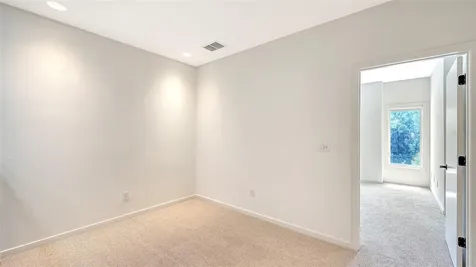 1685 Laurel Street Sarasota FL 34236