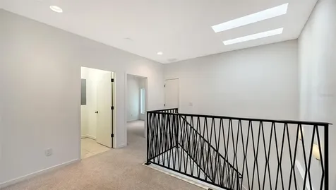 1685 Laurel Street Sarasota FL 34236