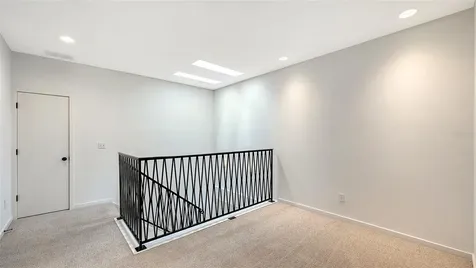 1685 Laurel Street Sarasota FL 34236