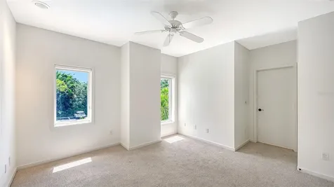1685 Laurel Street Sarasota FL 34236