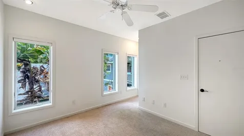 1685 Laurel Street Sarasota FL 34236