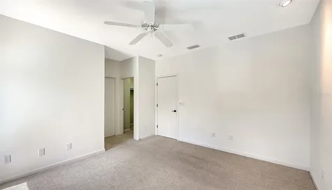 1685 Laurel Street Sarasota FL 34236