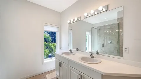 1685 Laurel Street Sarasota FL 34236
