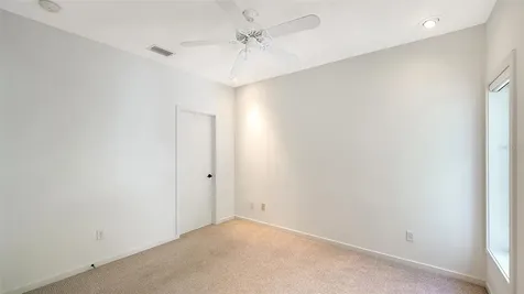 1685 Laurel Street Sarasota FL 34236