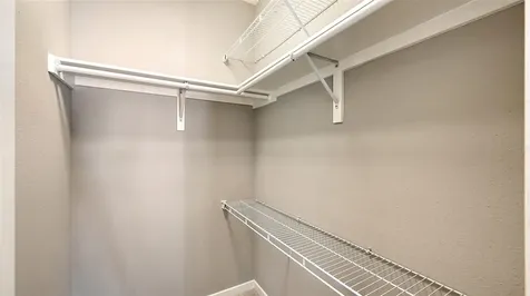 1685 Laurel Street Sarasota FL 34236