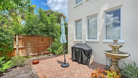 1685 Laurel Street Sarasota FL 34236