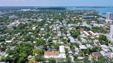 1685 Laurel Street Sarasota FL 34236