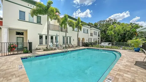 1685 Laurel Street Sarasota FL 34236