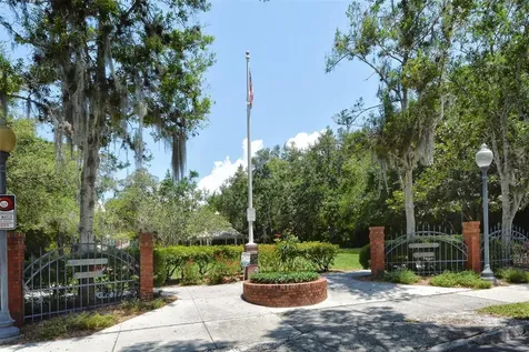1685 Laurel Street Sarasota FL 34236