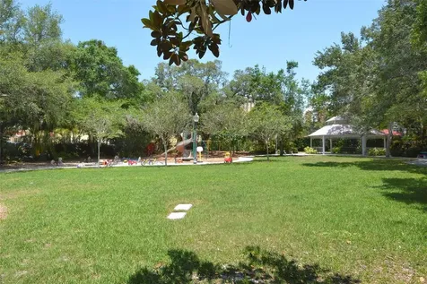 1685 Laurel Street Sarasota FL 34236