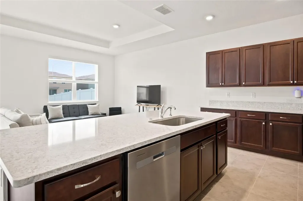 7227 SW 58th Place Road Ocala FL 34474