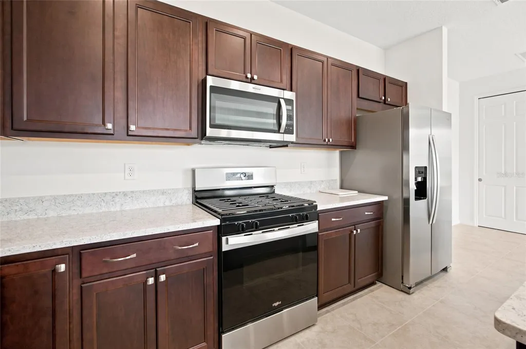 7227 SW 58th Place Road Ocala FL 34474