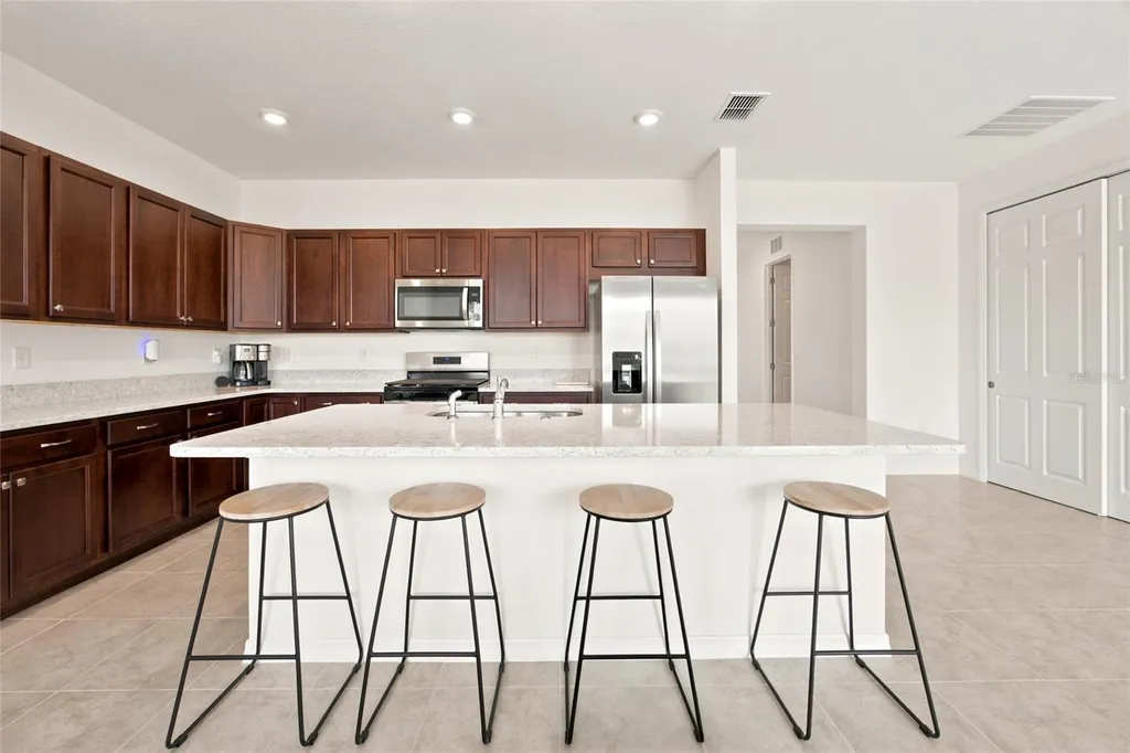 7227 SW 58th Place Road Ocala FL 34474